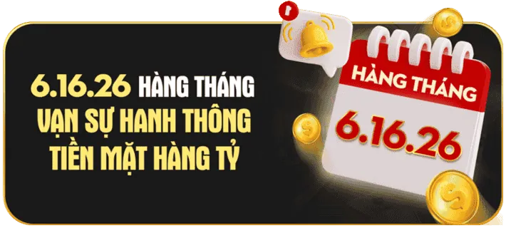 Hướng Dẫn Nhận Khuyến Mãi