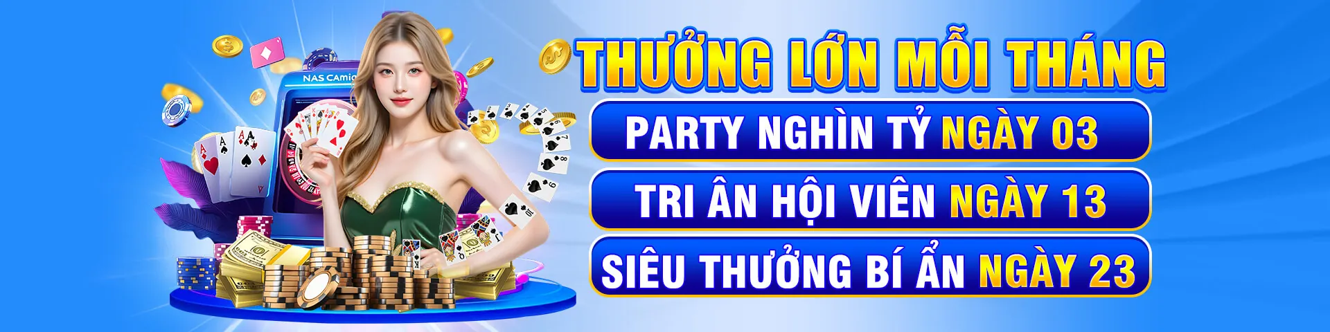 Đá Gà Casino 67 Bình Luận Viên – Trải nghiệm cá cược đỉnh cao