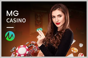 Nổ Hũ Đổi Thưởng 88 Online
