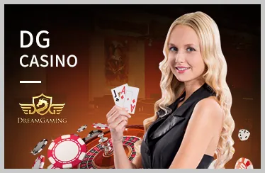 Xổ Số & Lô Đề 88 Online