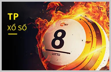 Đăng Nhập An Toàn 88 Online