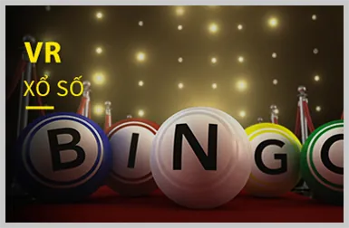 Casino Trực Tuyến 88 Online