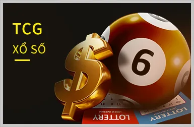 Khuyến Mãi Mới Nhất 88 Online